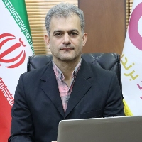 اکبر افلاکی